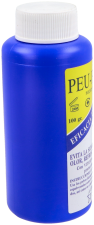 Poudre déodorante pour les pieds Peu-Fresc 100 gr