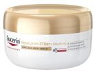 Hyaluron-Filler + Elasticit&eacute; Cr&egrave;me Corps Anti-&Acirc;ge 200 ml