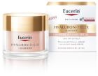 Hyaluron-Filler + Elasticity Cr&egrave;me de Jour Rose SPF 30 50 ml