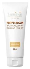 Baume Mamelon Bio 50 ml