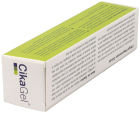Cikagel Régénérateur Cellulaire 50 ml