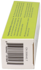 Cikagel Régénérateur Cellulaire 50 ml