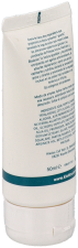 Crème pour les mains 50 ml
