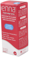 Spray Hygiène Cycle&amp;Go 50 ml