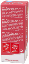 Spray Hygiène Cycle&amp;Go 50 ml