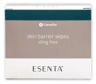 Lingettes barrières cutanées 30 unités