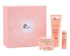 Coffret Nutrition Intense Crème+Masque+Rouge à Lèvres