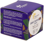 Crème de nuit ultra riche au beurre de karité 50 ml