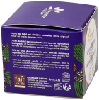 Crème de nuit ultra riche au beurre de karité 50 ml