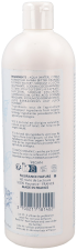 Gel douche neutre 500 ml