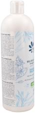 Gel douche neutre 500 ml