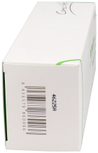 Acnium Nettoyant Sebo-Clean&amp;Restore 150 ml