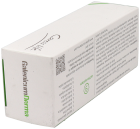 Acnium Emuls AKN-Correction du vieillissement R&eacute;tinol+Trx 50 ml