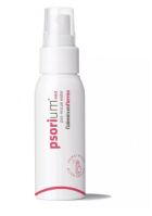 Brume apaisante Psorium 50 ml