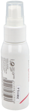 Brume apaisante Psorium 50 ml