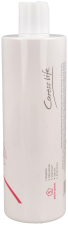 Gel de bain Psorium 400 ml