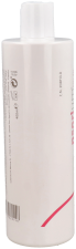 Gel de bain Psorium 400 ml