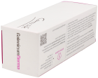 Gel Nettoyant Bio-Confort Rosenium 100 ml
