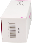 Gel Nettoyant Bio-Confort Rosenium 100 ml