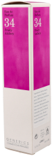 Eau de Parfum 34 100 ml
