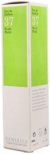 Eau de Parfum 37 100 ml