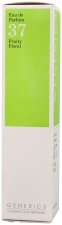 Eau de Parfum 37 100 ml