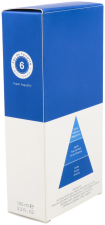 Eau de toilette 06 100 ml