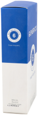 Eau de toilette 06 100 ml