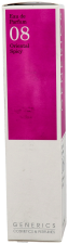 Eau de Toilette 08 100 ml