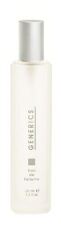 Eau de toilette 21 100 ml