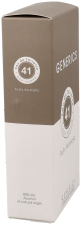 Eau de toilette 41 100 ml