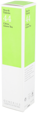 Eau de toilette 44 100 ml