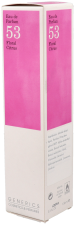 Eau de toilette 53 100 ml