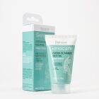Crème pour les mains Genocure 50 ml