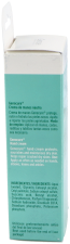 Crème pour les mains Genocure 50 ml
