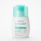 Gel dermatologique Genocután 100 ml
