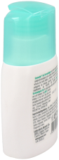Gel dermatologique Genocután 100 ml