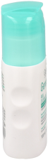 Gel dermatologique Genocután 100 ml