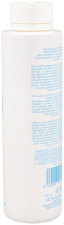 Huile de savon de douche purifiante 250 ml