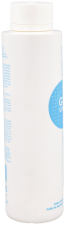 Huile de savon de douche purifiante 250 ml