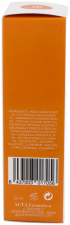 Huile Réparatrice Apaisante 50 ml