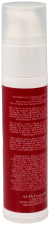 Crème Visage Nuit Régénérante 50 ml