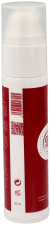 Crème Visage Nuit Régénérante 50 ml