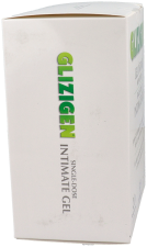 Gel Intime Unidose 20X5 ml