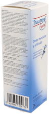 Spray Traumeel 150 ml