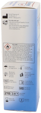 Spray Traumeel 150 ml