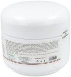 Crème à l&#39;argile Miodol Argil 250 ml