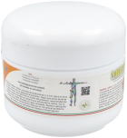 Crème à l&#39;argile Miodol Argil 250 ml