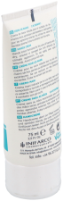 Crème Mains Nourrissante Réparatrice 75 ml