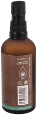 Sérum Mico-Réparateur 100 ml